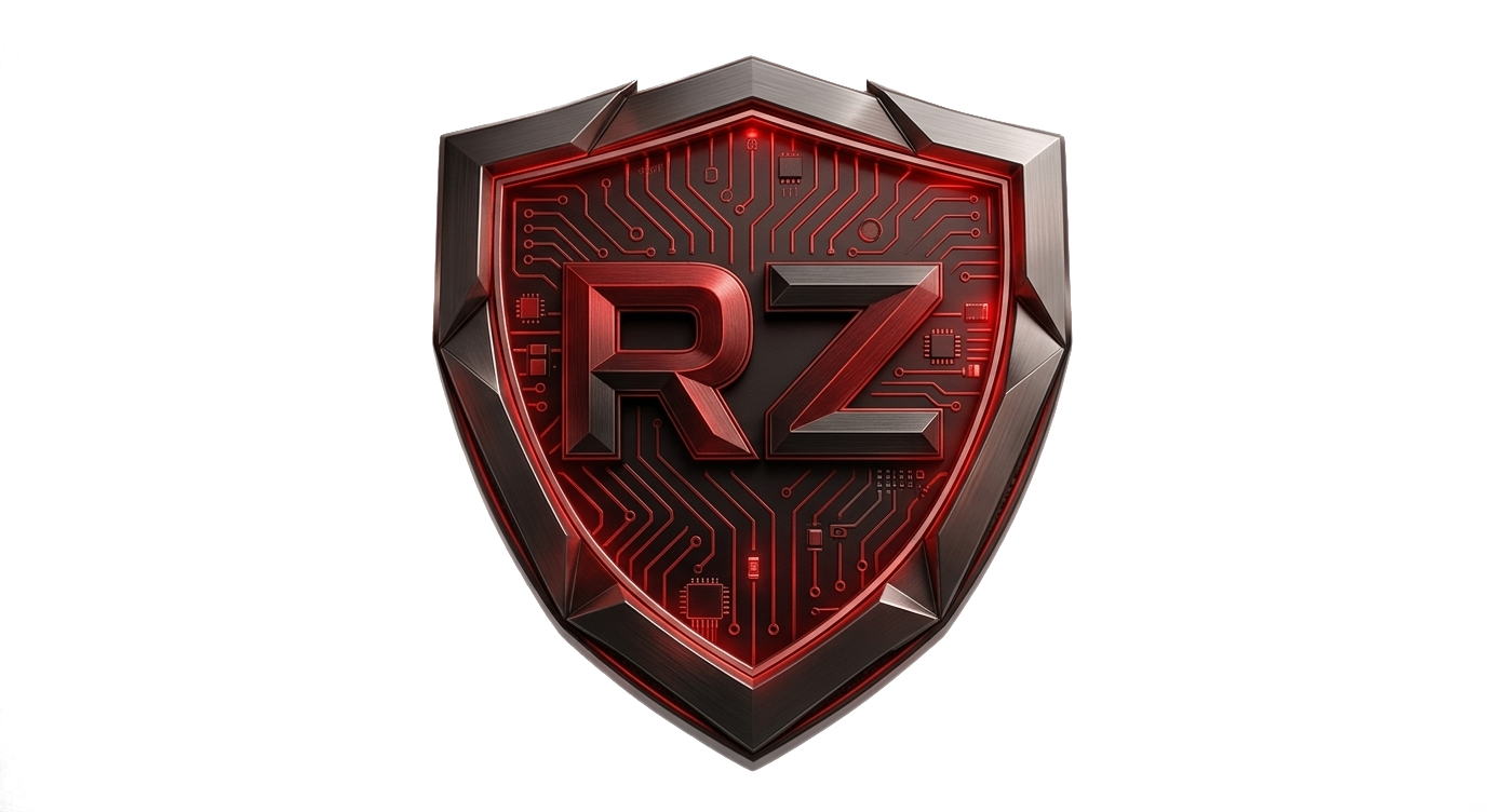 RedZone IT & Security | Cybersecurity & Compliance Advisory — Tampa Bay